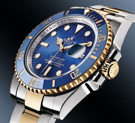 rolex submariner prijs nieuw|rolex submariner with date price.